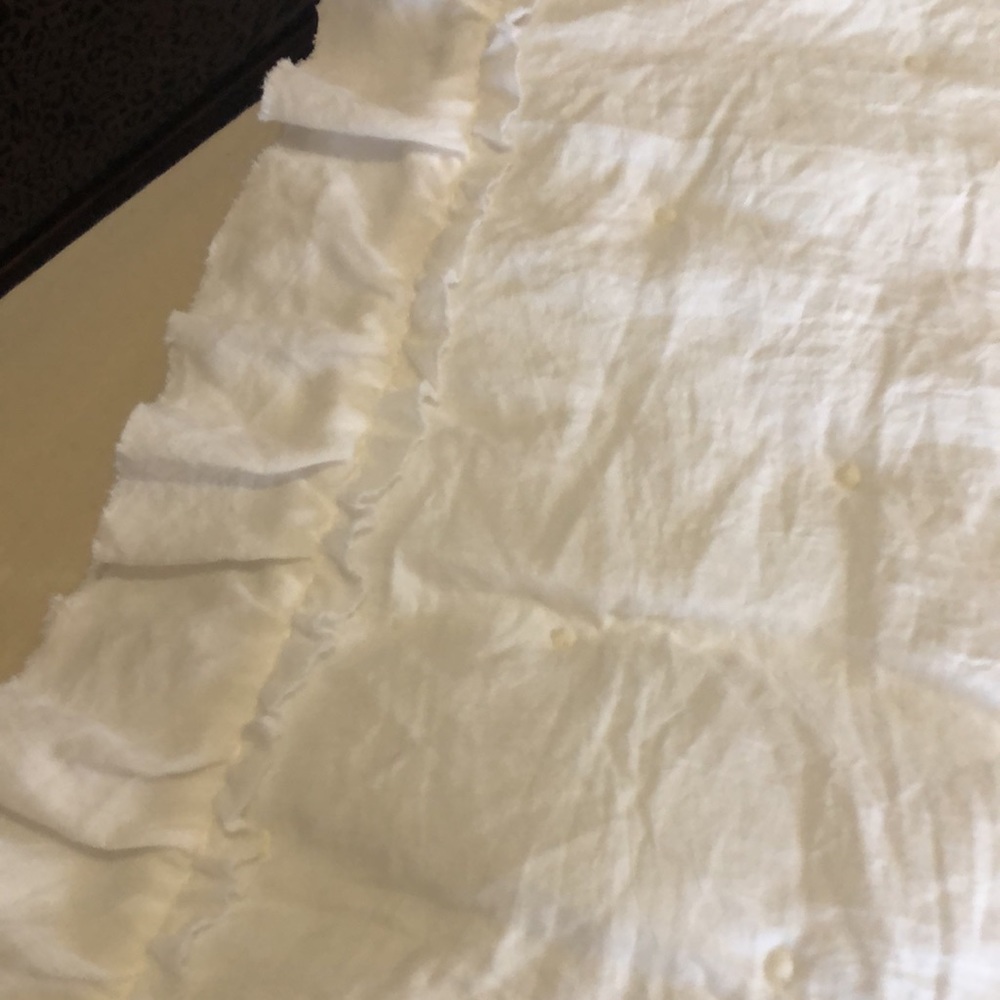 4 piece bundle - Picture 2 of 4